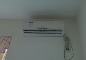 水富空调维修电话是多少