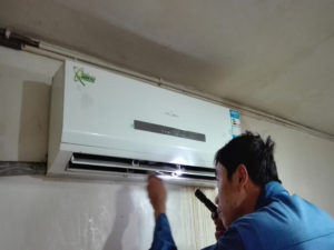 水富格力空调电话是多少