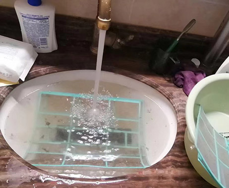 水富空调维修售后服务中心电话