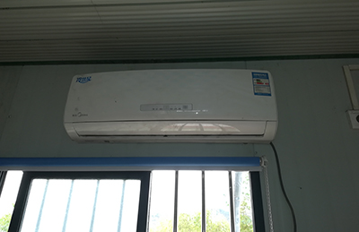 水富空调维修在哪里找