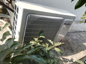 水富空调维修售后服务