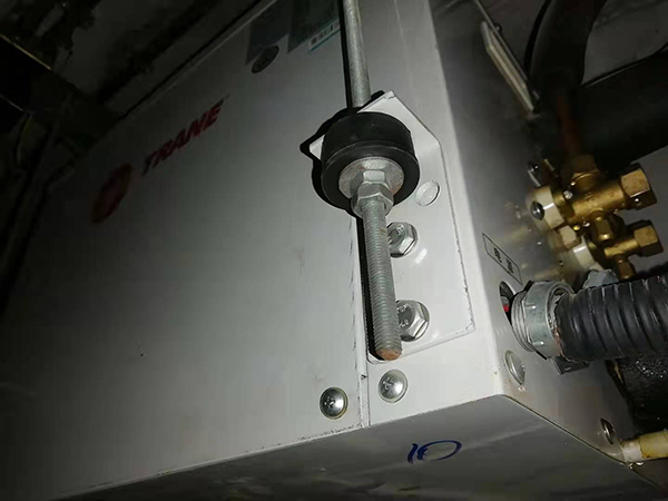 水富空调维修售后服务中心