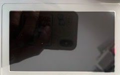 水富空调售后维修服务中心电话是多少