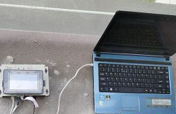 水富中央空调维修电话是多少