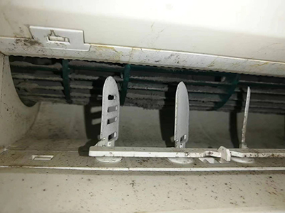 水富空调维修售后服务中心电话是多少