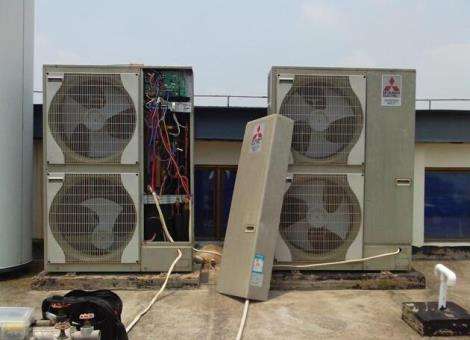 水富空调维修电话号码多少