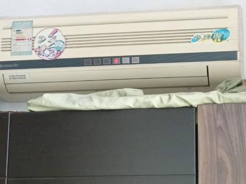 水富空调维修售后服务中心