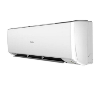 水富维修空调制冷效果差电话在哪里找