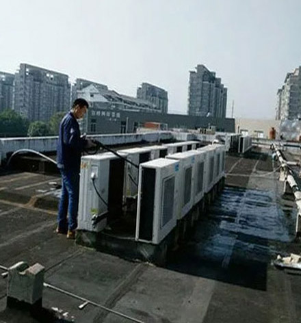 水富 空调拆装 水富本地 空调拆装公司