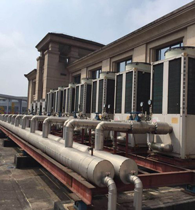 水富多联机维修 水富中央空调维修