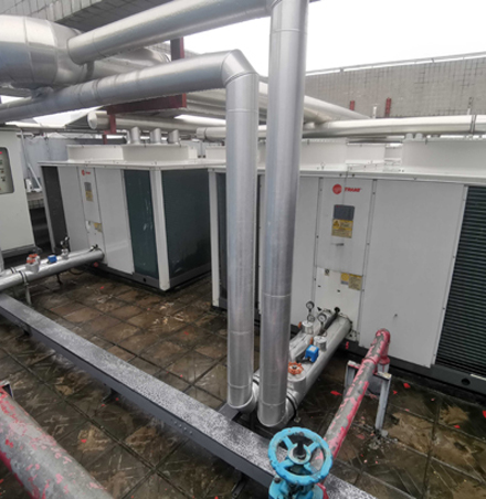 水富附近中央空调维修 水富上门中央空调维修