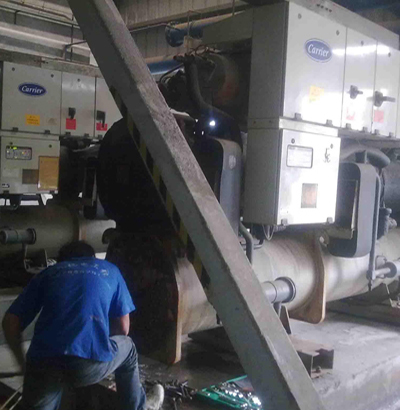 水富冰箱维修 水富制冷设备维修