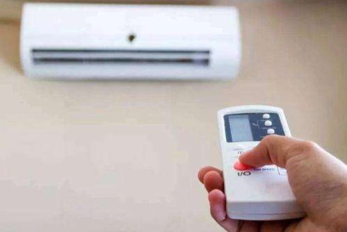 水富空调维修电话在哪里找