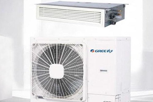 水富维修空调电话在哪里找